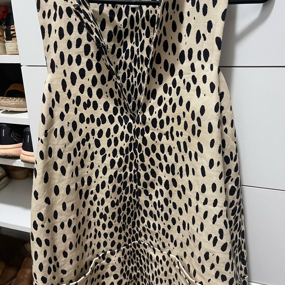 Emerson Fry Mod Tank - Picture 4 of 10